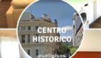 Alquiler temporal por meses Zaragoza