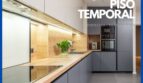 Alquiler temporal por meses Zaragoza