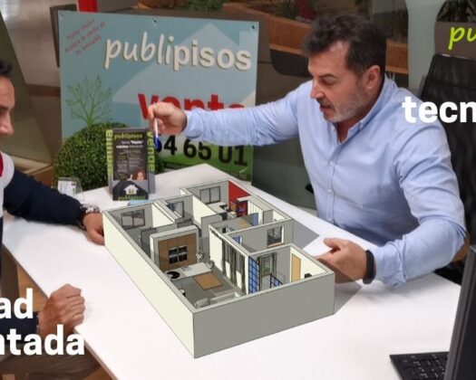 Inmobiliarias centro de Zaragoza (3)