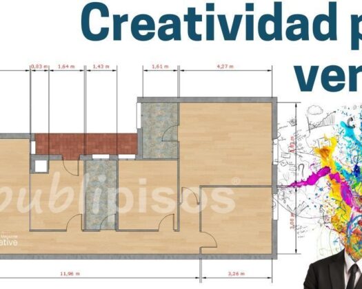 Servicios creativos publipisos
