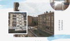 Venta de piso barato en Arrabal