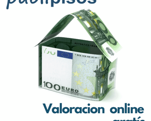 valoracion inmobiliaria Zaragoza
