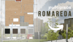 Venta piso Romareda Zaragoza