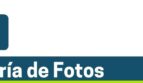 Venta piso Romareda Zaragoza