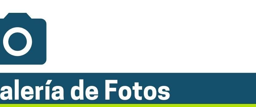 Venta piso Romareda Zaragoza
