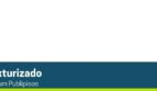 Venta piso Romareda Zaragoza