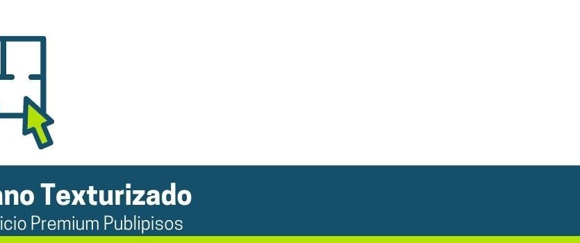 Venta piso Romareda Zaragoza