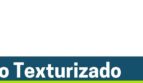 Venta piso Romareda Zaragoza