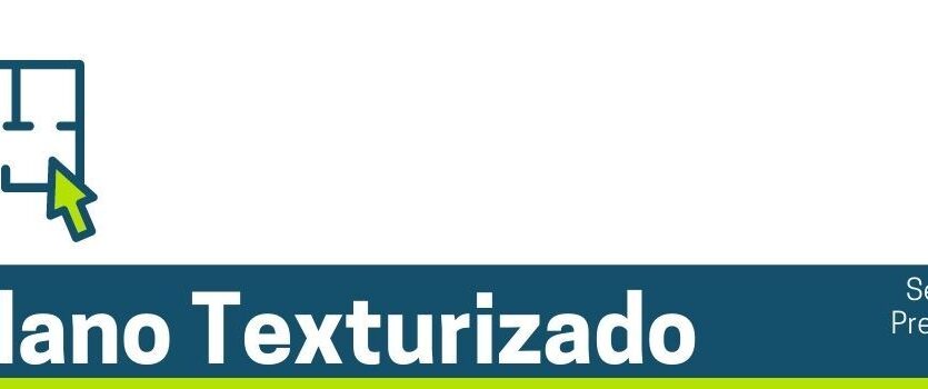 Venta piso Romareda Zaragoza