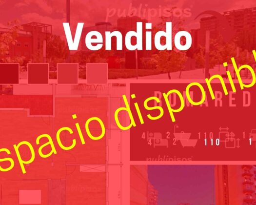 Venta piso Romareda Zaragoza
