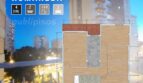 Venta piso Romareda Zaragoza
