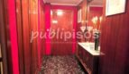 Venta piso Romareda Zaragoza