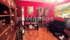Venta piso Romareda Zaragoza
