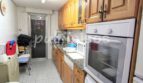 Venta piso Romareda Zaragoza