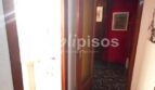 Venta piso Romareda Zaragoza