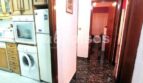Venta piso Romareda Zaragoza