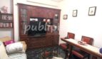 Venta piso Romareda Zaragoza