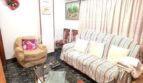 Venta piso Romareda Zaragoza