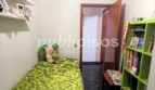 Venta piso Romareda Zaragoza