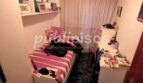 Venta piso Romareda Zaragoza