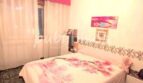 Venta piso Romareda Zaragoza