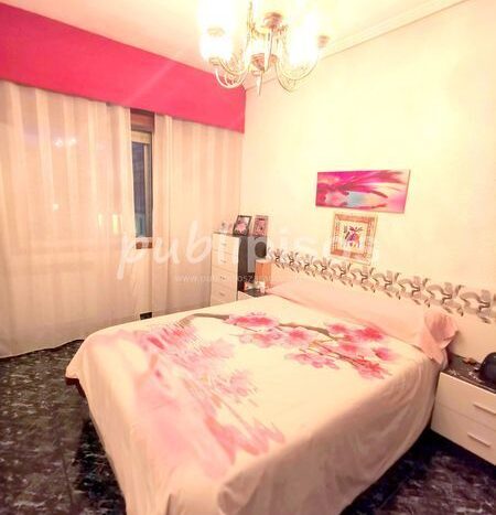 Venta piso Romareda Zaragoza