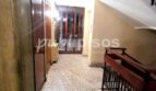 Venta piso Romareda Zaragoza