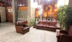 Venta piso Romareda Zaragoza
