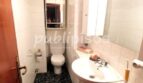 Venta piso Romareda Zaragoza