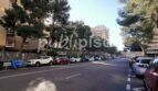 Venta piso Romareda Zaragoza