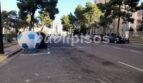 Venta piso Romareda Zaragoza