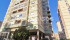 Venta piso Romareda Zaragoza