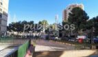 Venta piso Romareda Zaragoza
