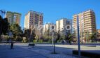 Venta piso Romareda Zaragoza