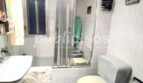 Venta piso Romareda Zaragoza