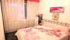 Venta piso Romareda Zaragoza