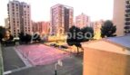 Venta piso Romareda Zaragoza