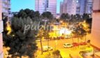 Venta piso Romareda Zaragoza