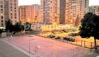 Venta piso Romareda Zaragoza