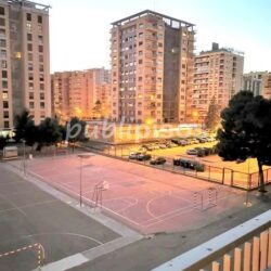 inmobiliaria Romareda