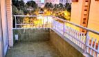 Venta piso Romareda Zaragoza