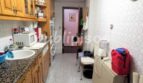 Venta piso Romareda Zaragoza