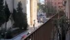 Piso venta Cesar Augusto  Zaragoza