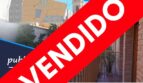 Piso venta Cesar Augusto  Zaragoza