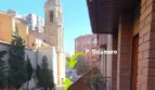 Piso venta Cesar Augusto  Zaragoza