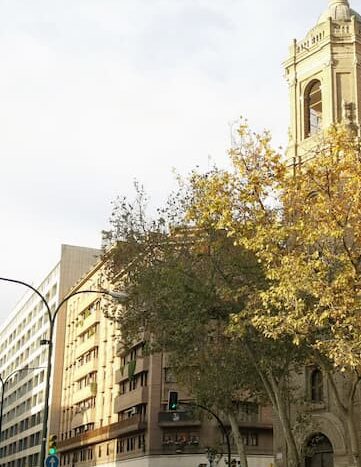 Piso venta Cesar Augusto  Zaragoza