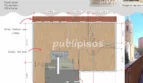 Piso venta Cesar Augusto  Zaragoza