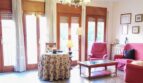 Piso venta Cesar Augusto  Zaragoza