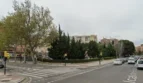 Piso venta Camino de los Molinos, San Juan de la Peña Zaragoza