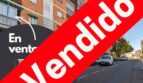 Piso venta Camino de los Molinos, San Juan de la Peña Zaragoza